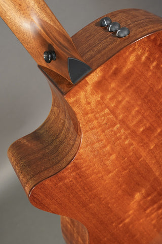 Taylor 314ce Studio