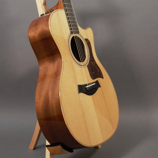 Taylor 314ce Studio