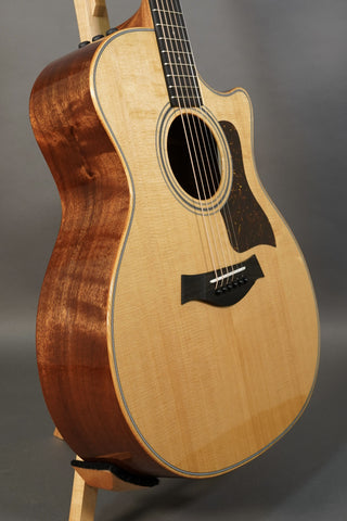 Taylor 314ce Studio