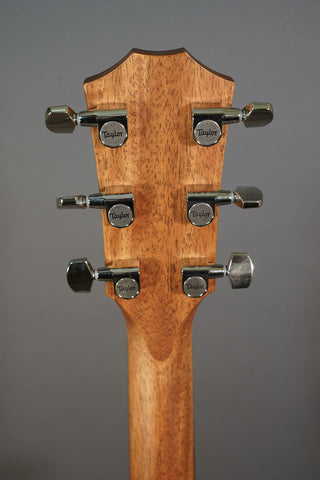 Taylor 314ce Studio