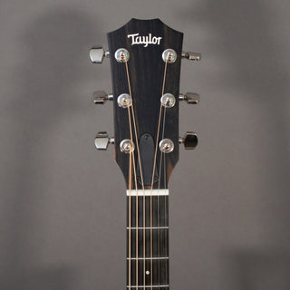Taylor 314ce Studio