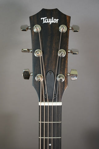 Taylor 314ce Studio