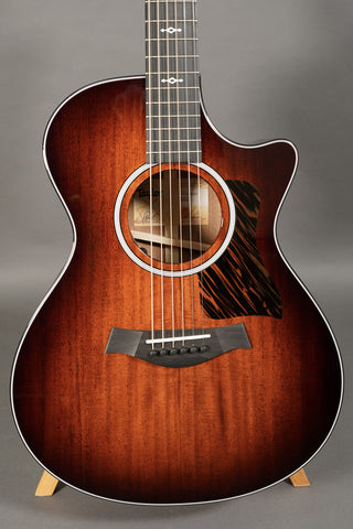 Taylor 322ce Next Generation