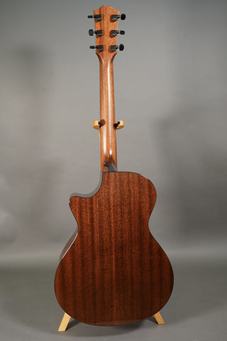 Taylor 322ce Next Generation