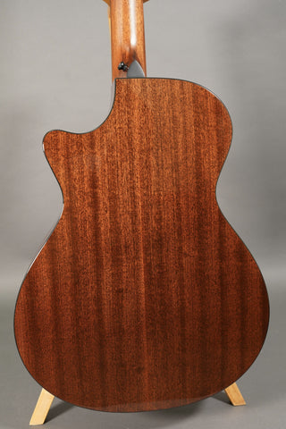 Taylor 322ce Next Generation