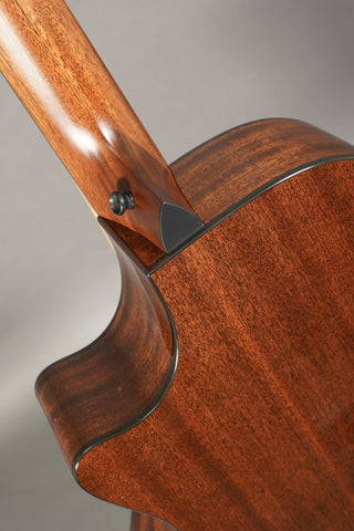 Taylor 322ce Next Generation