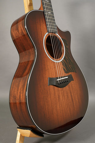Taylor 322ce Next Generation