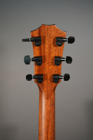 Taylor 322ce Next Generation