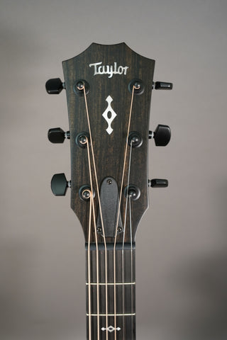 Taylor 322ce Next Generation