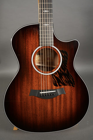 Taylor 324ce Next Generation