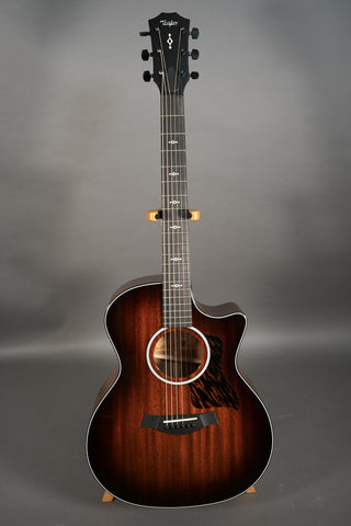 Taylor 324ce Next Generation
