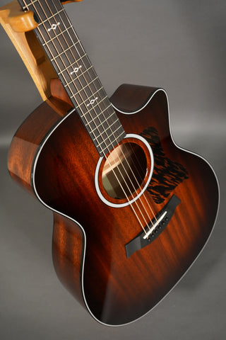 Taylor 324ce Next Generation