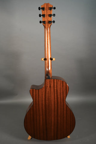 Taylor 324ce Next Generation