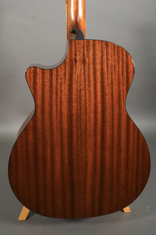 Taylor 324ce Next Generation
