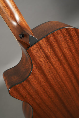 Taylor 324ce Next Generation