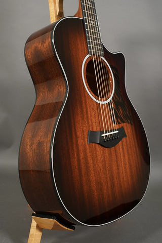 Taylor 324ce Next Generation