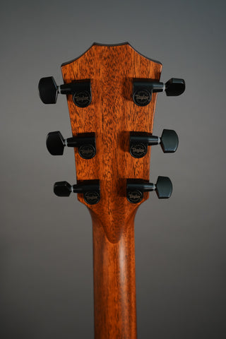 Taylor 324ce Next Generation
