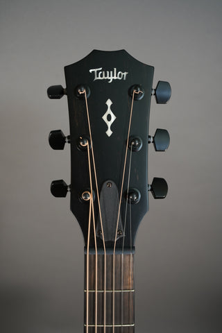 Taylor 324ce Next Generation