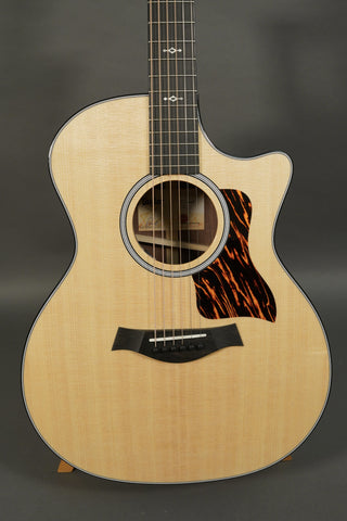 Taylor 414ce Next Generation