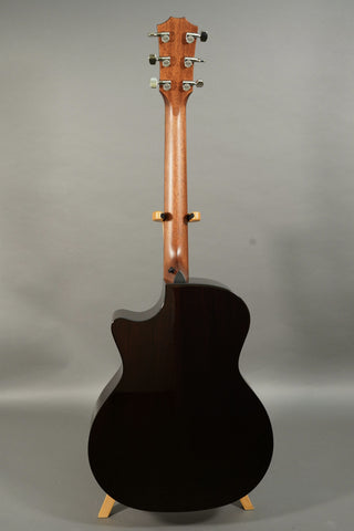 Taylor 414ce Next Generation