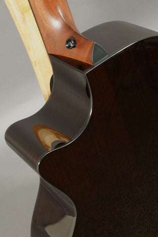 Taylor 414ce Next Generation