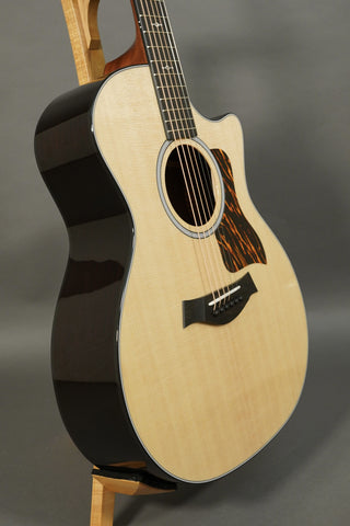 Taylor 414ce Next Generation