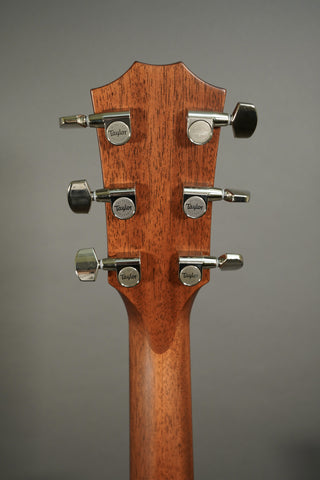 Taylor 414ce Next Generation