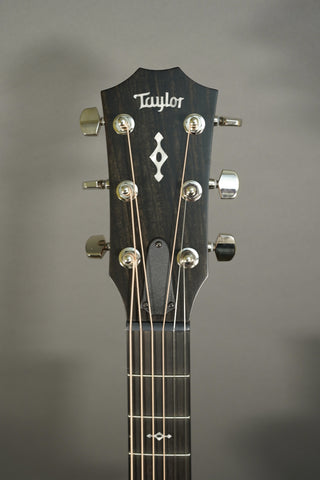 Taylor 414ce Next Generation