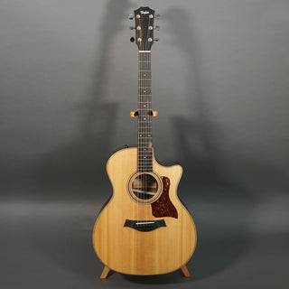 Taylor 414ce Studio