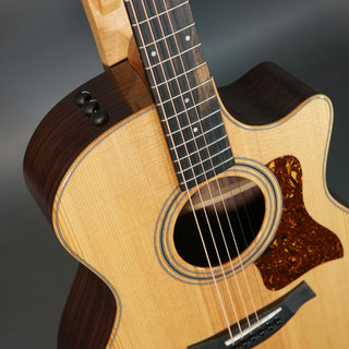 Taylor 414ce Studio