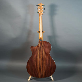 Taylor 414ce Studio