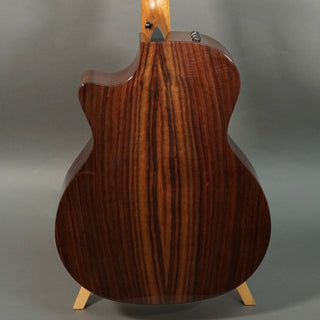Taylor 414ce Studio