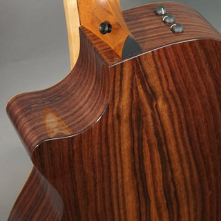 Taylor 414ce Studio