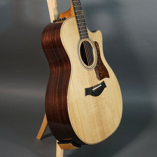 Taylor 414ce Studio
