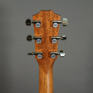 Taylor 414ce Studio