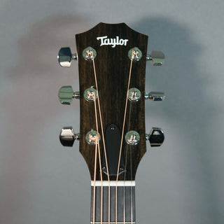 Taylor 414ce Studio