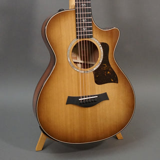 Taylor 512ce 12-Fret