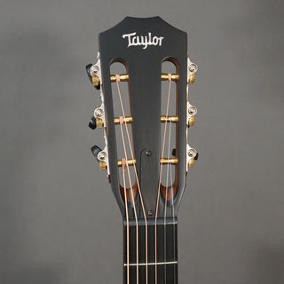 Taylor 512ce 12-Fret