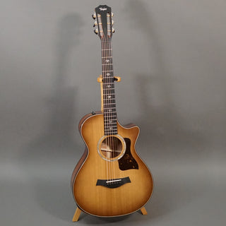 Taylor 512ce 12-Fret