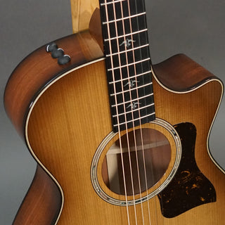 Taylor 512ce 12-Fret