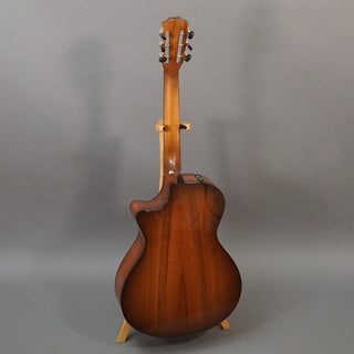 Taylor 512ce 12-Fret