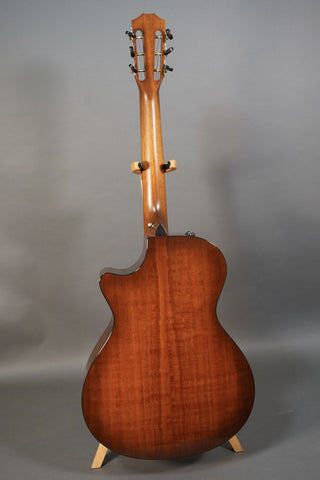 Taylor 512ce 12-Fret