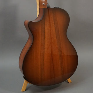 Taylor 512ce 12-Fret