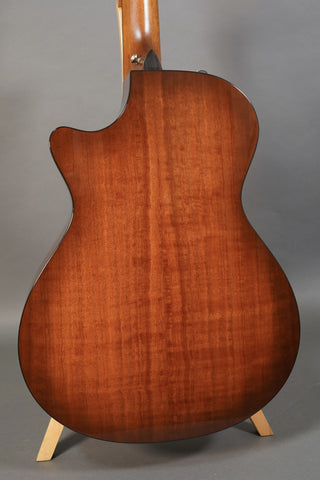 Taylor 512ce 12-Fret