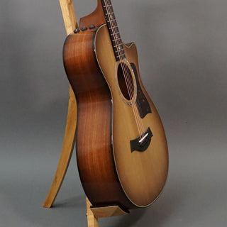 Taylor 512ce 12-Fret