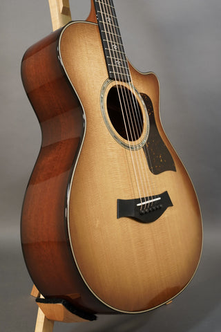 Taylor 512ce 12-Fret