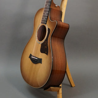 Taylor 512ce 12-Fret