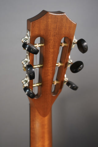 Taylor 512ce 12-Fret