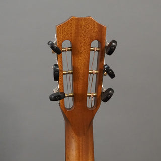 Taylor 512ce 12-Fret
