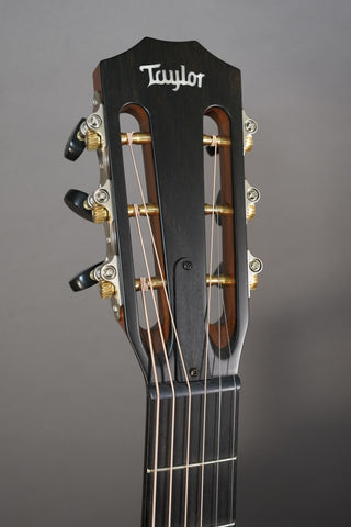 Taylor 512ce 12-Fret